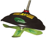 Hover Trimmer