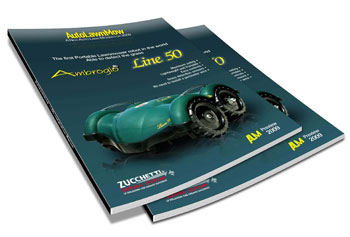 L50 Brochure
