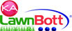 Visit our US Partners: www.lawnbott.com