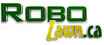 Visit our Canadian Partners: www.robolawn.ca