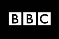 BBC